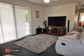 Property photo of 73 Dohles Rocks Road Kallangur QLD 4503