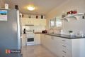 Property photo of 73 Dohles Rocks Road Kallangur QLD 4503