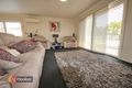 Property photo of 73 Dohles Rocks Road Kallangur QLD 4503