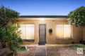 Property photo of 3/15 Kyre Avenue Kingswood SA 5062