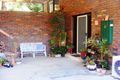Property photo of 60 Fay Street Jeeralang Junction VIC 3840