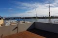 Property photo of 8A Karatta Dock Port Adelaide SA 5015