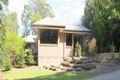 Property photo of 45 Rickard Road Warrimoo NSW 2774