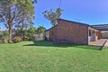 Property photo of 15 Claverton Drive Deception Bay QLD 4508