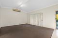 Property photo of 1/46 Station Road Burpengary QLD 4505