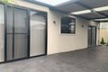 Property photo of 111 Harrow Road Auburn NSW 2144