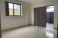 Property photo of 111 Harrow Road Auburn NSW 2144