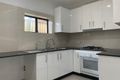 Property photo of 111 Harrow Road Auburn NSW 2144
