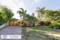 Property photo of 7 Chat Place Yangebup WA 6164