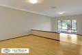 Property photo of 7 Chat Place Yangebup WA 6164