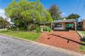 Property photo of 17 Mitchell Avenue Highbury SA 5089
