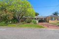 Property photo of 17 Mitchell Avenue Highbury SA 5089