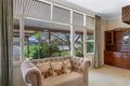 Property photo of 17 Mitchell Avenue Highbury SA 5089