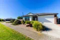 Property photo of 30 Sunset Boulevard Paynesville VIC 3880