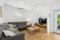 Property photo of 38 Palma Crescent Varsity Lakes QLD 4227