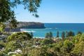 Property photo of 8 Bungan Head Road Newport NSW 2106