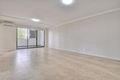 Property photo of 107/38-42 Chamberlain Street Campbelltown NSW 2560