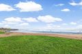 Property photo of 32 Beach Drive Woonona NSW 2517