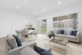 Property photo of 32 Beach Drive Woonona NSW 2517