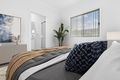 Property photo of 32 Beach Drive Woonona NSW 2517