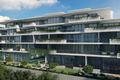 Property photo of 207/33-39 Croydon Street Cronulla NSW 2230