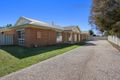 Property photo of 2/51 Azure Drive West Wodonga VIC 3690