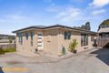 Property photo of 6 Gormley Drive Kingston TAS 7050