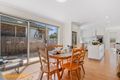 Property photo of 6 Gormley Drive Kingston TAS 7050