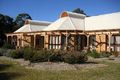 Property photo of 4 Eucalypt Close Old Bar NSW 2430