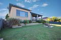 Property photo of 7 Dolphin Street Ulladulla NSW 2539