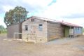 Property photo of 360 Hickey Road Katandra West VIC 3634