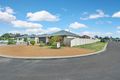 Property photo of 8 Cockatoo Gate Australind WA 6233