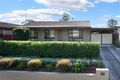 Property photo of 3 Wimbow Place South Windsor NSW 2756
