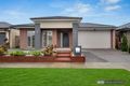 Property photo of 6 Cygnet Avenue Werribee VIC 3030