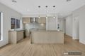 Property photo of 6 Cygnet Avenue Werribee VIC 3030