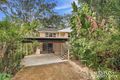Property photo of 17 Kerry Avenue Epping NSW 2121