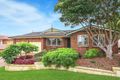 Property photo of 4 Fairmount Circuit Glenwood NSW 2768