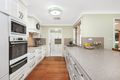 Property photo of 4 Fairmount Circuit Glenwood NSW 2768