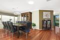 Property photo of 4 Fairmount Circuit Glenwood NSW 2768