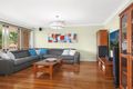 Property photo of 4 Fairmount Circuit Glenwood NSW 2768