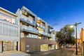 Property photo of 206/27 Dickmann Street Richmond VIC 3121