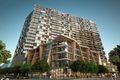 Property photo of 503/8 Marmion Place Docklands VIC 3008
