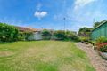 Property photo of 25 Burton Street Concord NSW 2137