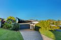Property photo of 6 Barrington Street Upper Coomera QLD 4209