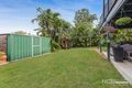 Property photo of 72 Aspinall Street Leichhardt QLD 4305
