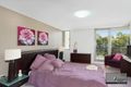 Property photo of 26/9 Blaxland Avenue Newington NSW 2127