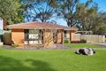 Property photo of 2 Scaysbrook Drive Kincumber NSW 2251