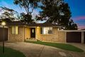 Property photo of 4/4 Sitella Place Ingleburn NSW 2565
