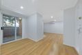 Property photo of 4/4 Sitella Place Ingleburn NSW 2565