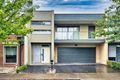 Property photo of 25 Brunswick Crescent Craigieburn VIC 3064